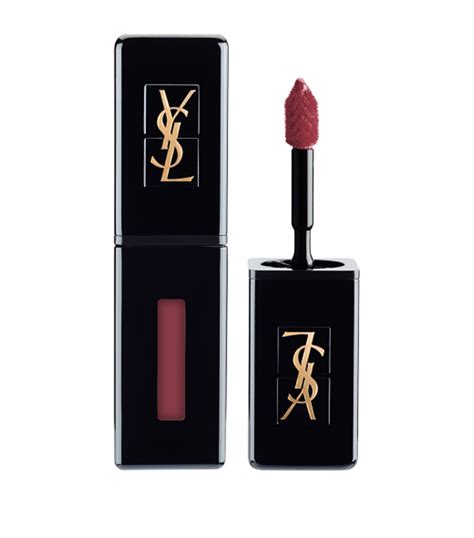 ysl vernis a levres|ysl vernis a la lips.